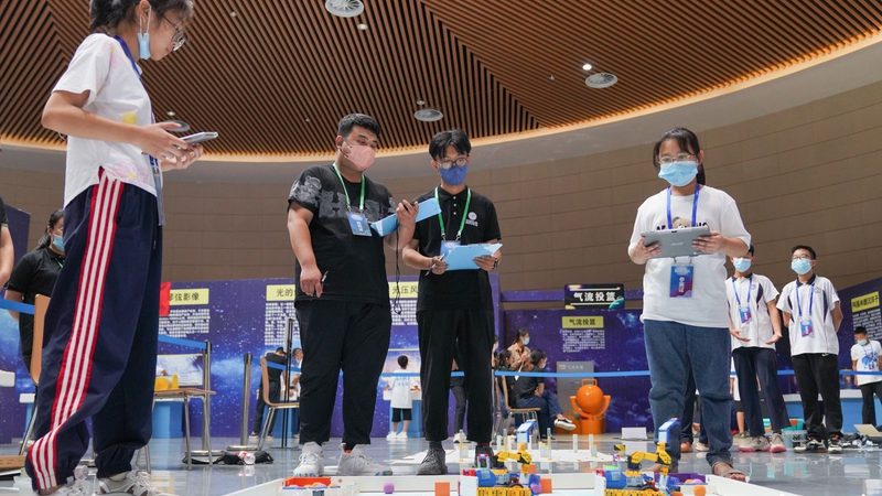 Java知识图谱开源框架：构建智能时代的知识图谱