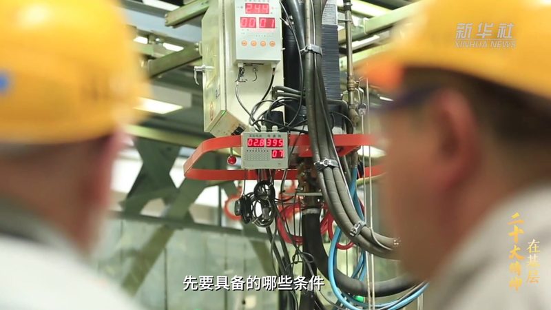 测试用例设计：方法与工具的选择之道