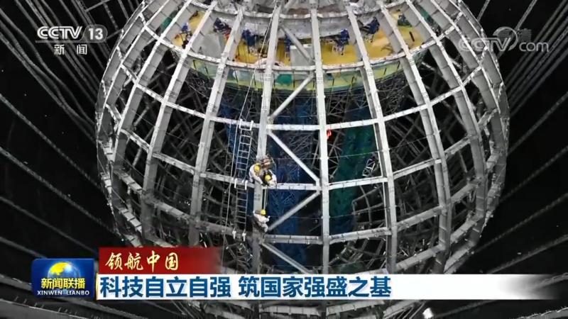 科技服务资质代办机构：揭秘其背后的行业真相