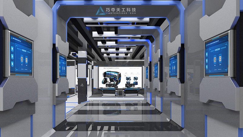 市场表现是评价科技公司的重要指标。以下是从市场角度评估科技公司的方法：
