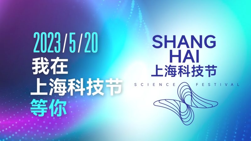 运维服务合同服务期限如何合理设定**