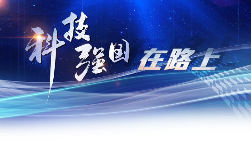 物联网平台优缺点对比：揭秘企业选择背后的逻辑