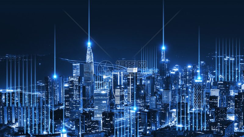 初创科技公司研发团队搭建技巧：从零到一的蜕变之路