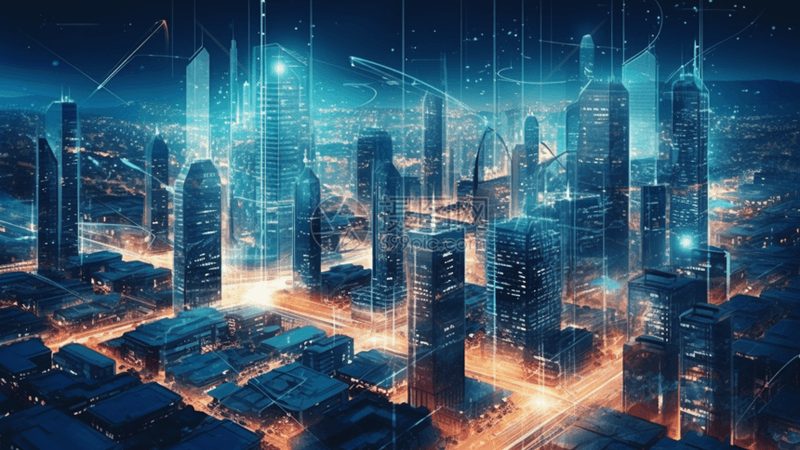 知识图谱问答系统：揭秘其构建成本与价值