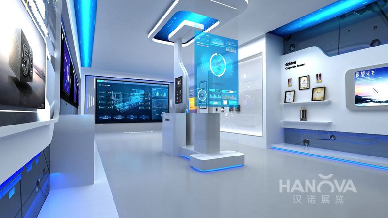 软件测试工程师的技能拓展：数据库知识的重要性