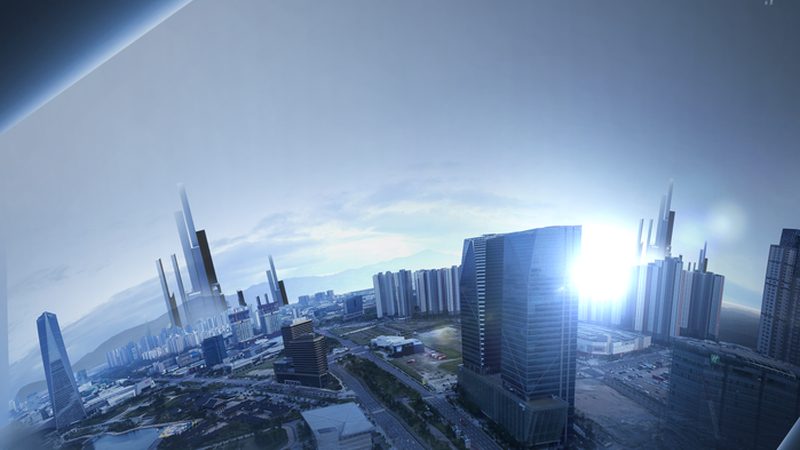 智慧解决方案实施流程图：揭秘企业数字化转型的关键步骤