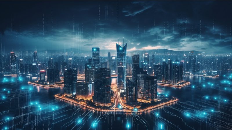 广州人工智能应用企业报价解析：揭秘行业成本构成**