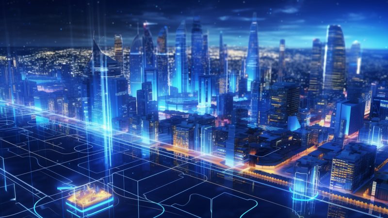OA协同办公系统：揭秘其利弊与安装流程