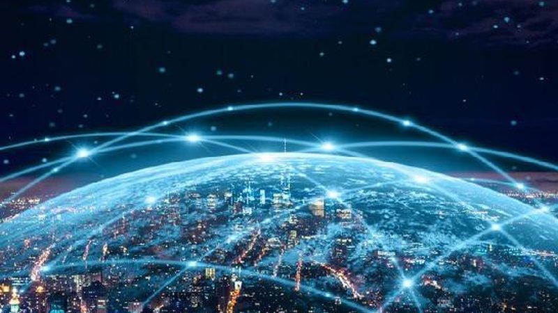 成都本地系统集成公司：构建企业数字化转型的坚实基石