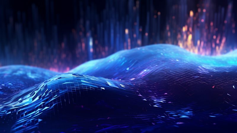 上海ERP软件库存管理：破解企业供应链难题