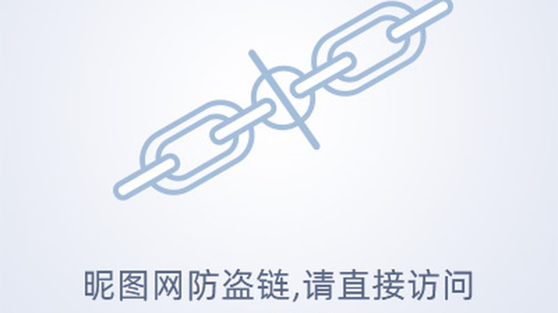 ELT工具性能对比：揭秘高效数据处理的秘密武器