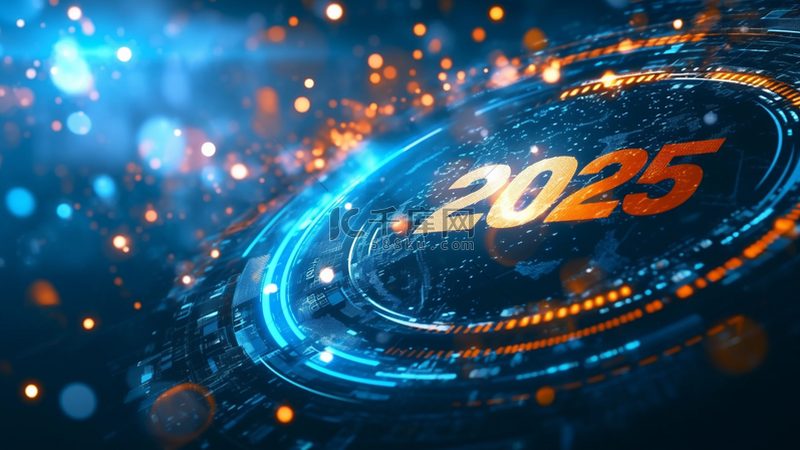数字化解决方案：常见问题解析与应对策略
